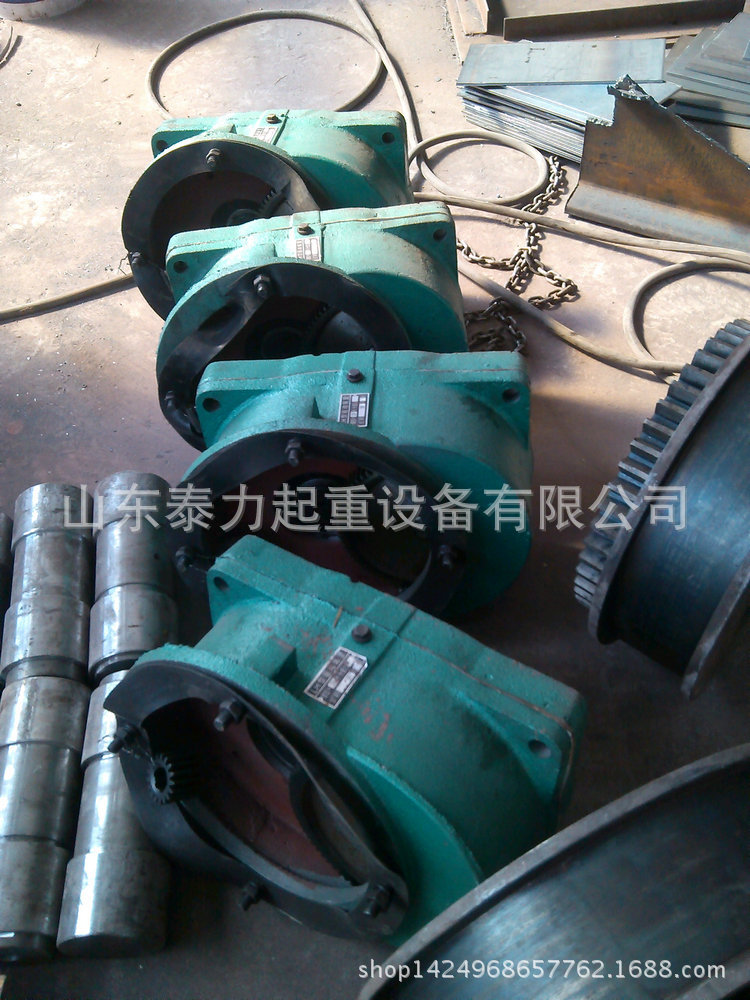 YP20140317095218716