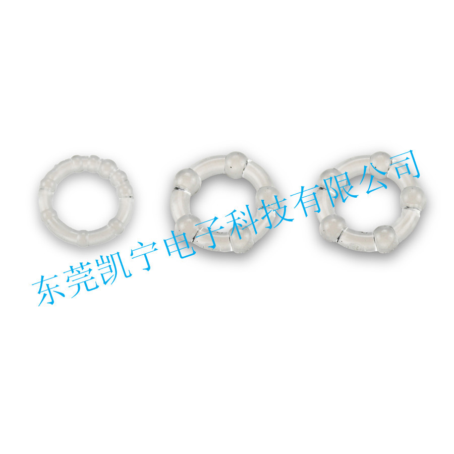 照片 266