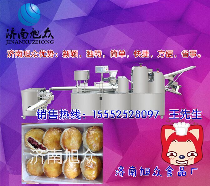 QQ图片20150913110110