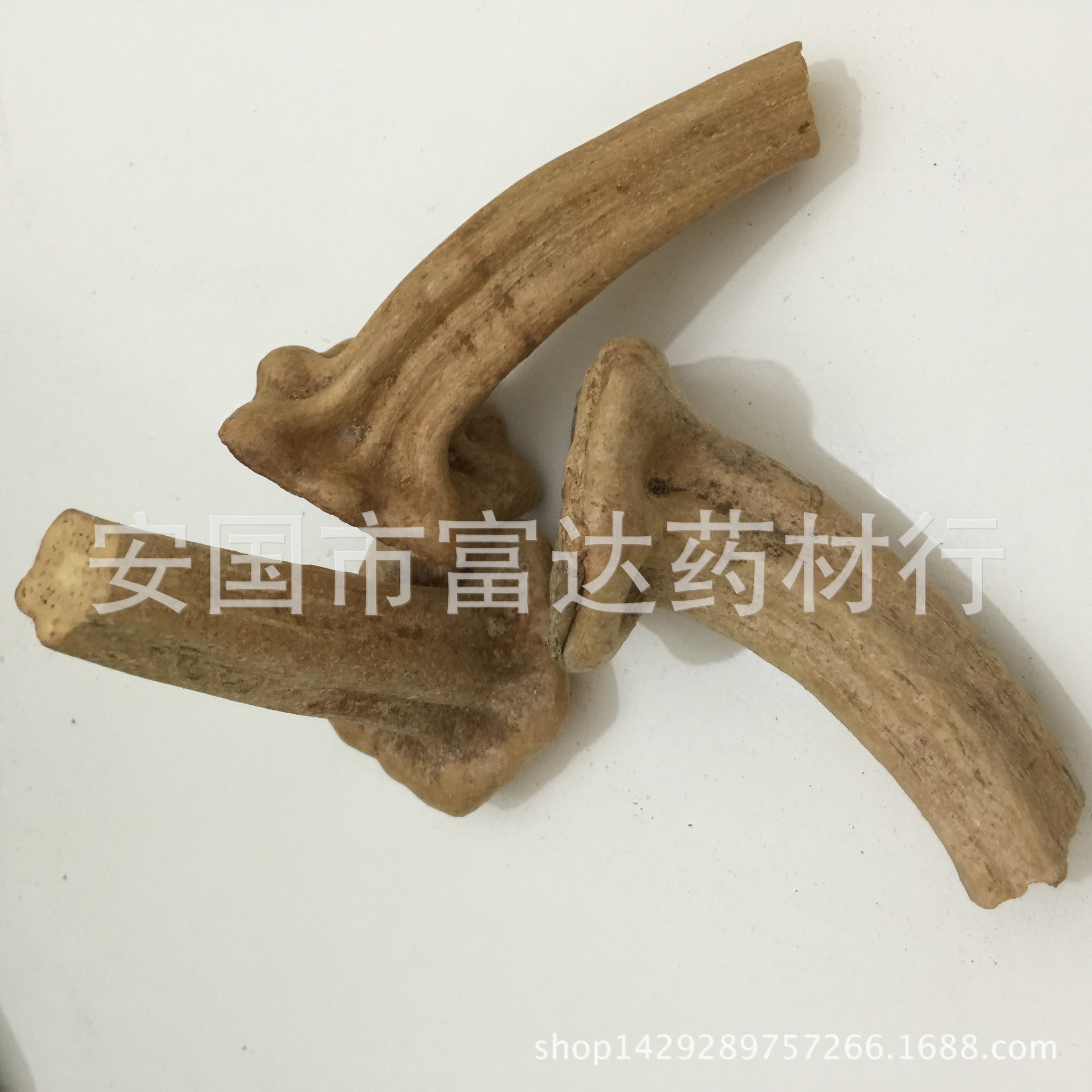 南瓜蒂 保胎 中药材 老南瓜蒂 南瓜柄 安胎纯天然 正品 批发