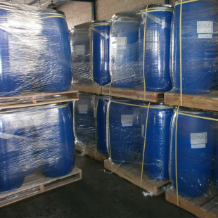 供应水性封口胶、糊盒胶用蜡乳液PE02