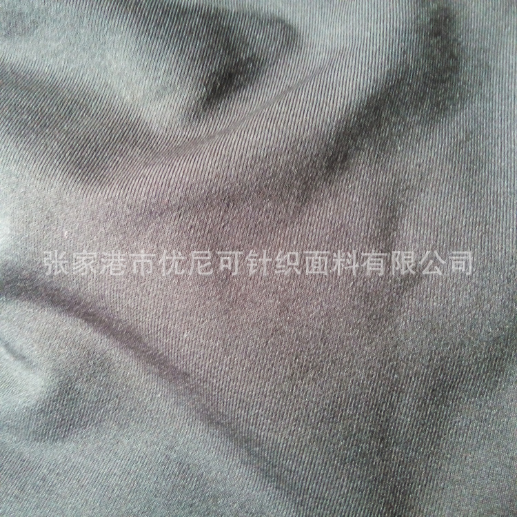 2089014846_1614936648.jpg