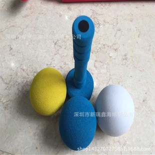 特价直销NBR橡塑保龄球 玩具保龄球 EVA保龄球 品质保证