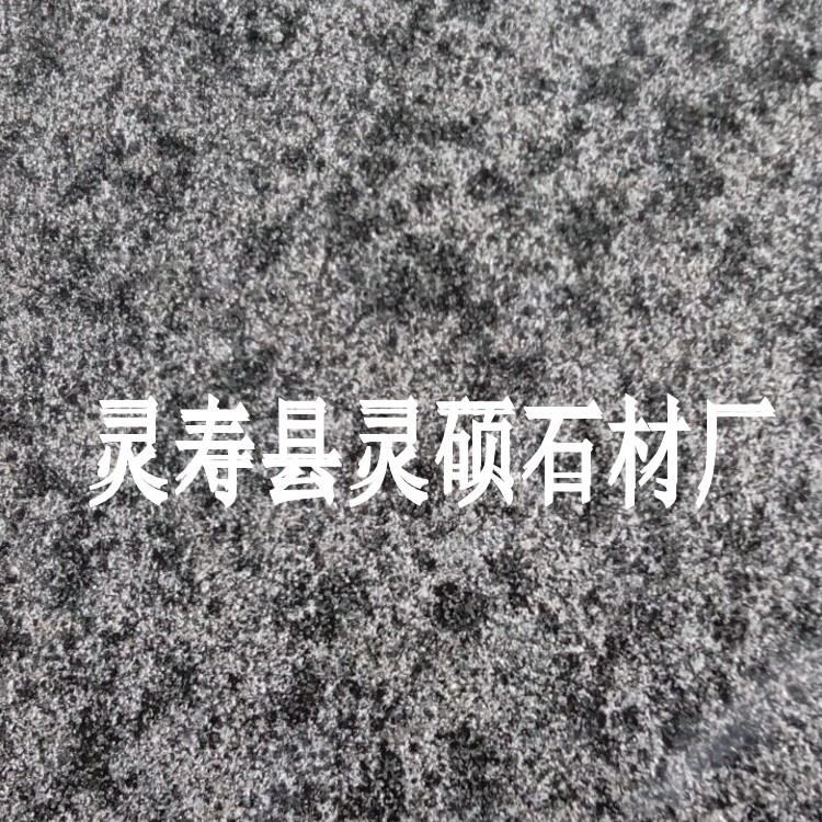 QQ图片20150620085238_conew1