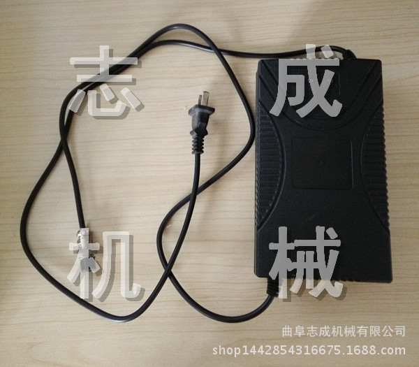 随机附件 (1)