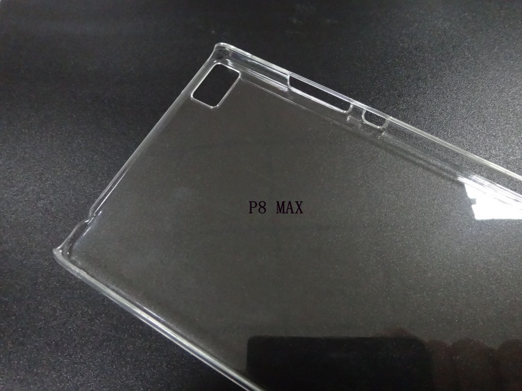 【厂家直销 华为P8max手机保护套 各型号手机
