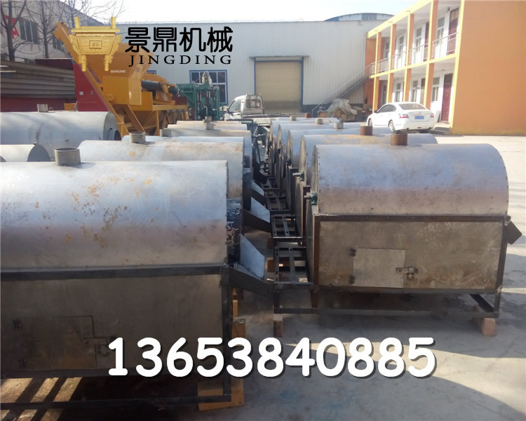 IMG20150204135649