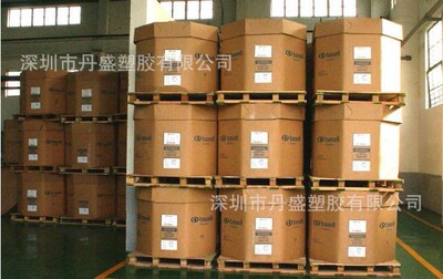 供应:高流动聚丁烯 薄膜级 高透明 利安德巴塞尔pb 8310m