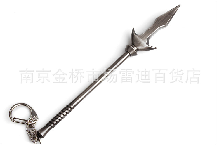 ... 复仇武神_克拉帝尔的复仇_复仇图片_政宗君的复仇