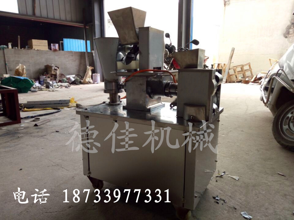8E660EA5DB1B4A100EE54DACC1C21F