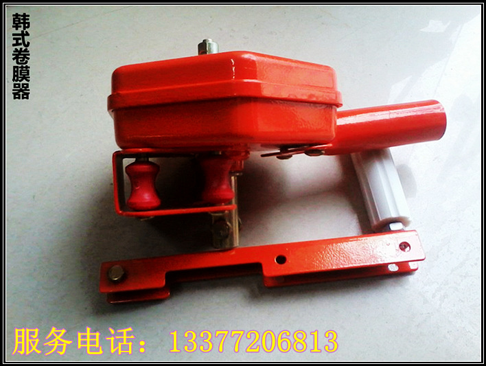 EGG4]QPDMF)PDI6`VAVD[X2_副本