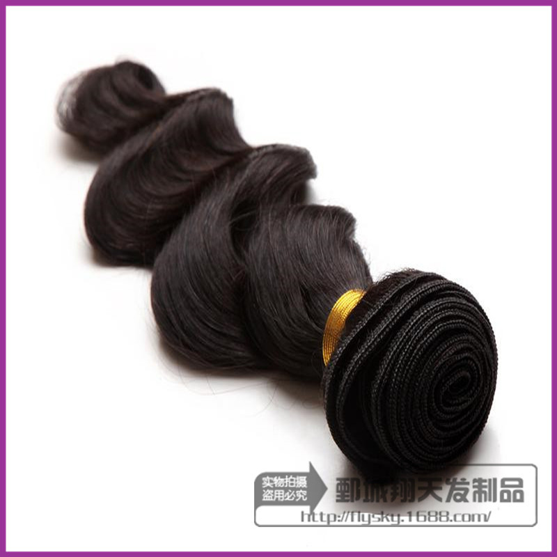 wigiss-hot-sale-5a-grade-unpro