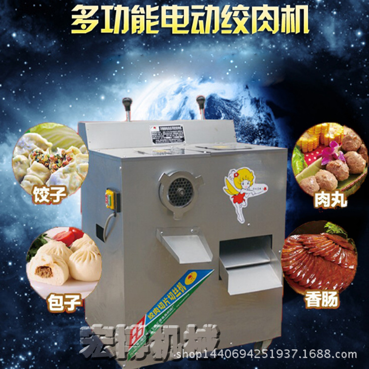 未标题-47