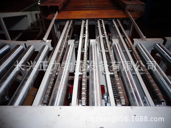 aa4037ecc40e60502