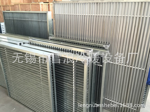 青岛市防灾减灾宣传周活动在胶州发动 零距离感触防灾科技