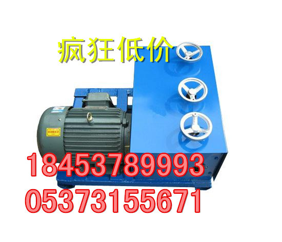 钢绞线穿梭机2_副本