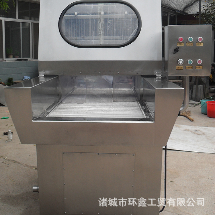 SDC11356