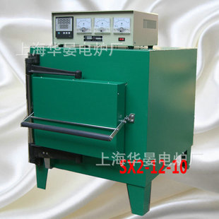 箱式电炉SX2-12-10 热处理工业电炉