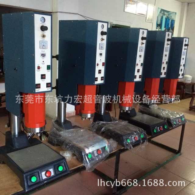 QQ图片20150524084337