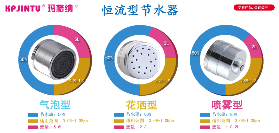 主页960x460xp