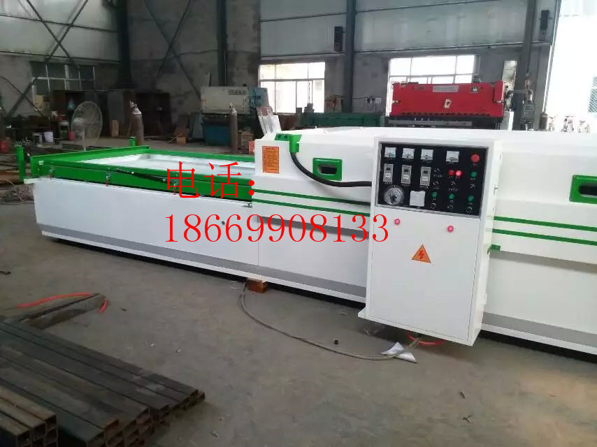 mmexport1440398814936
