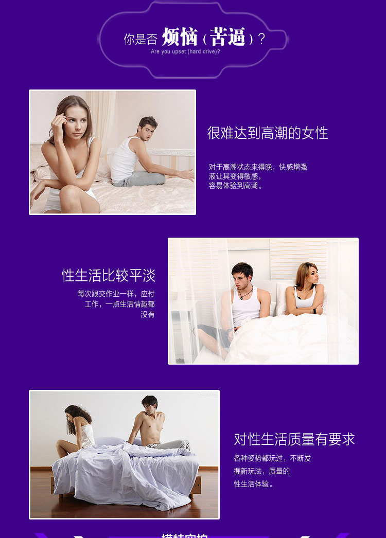 艾曼_02