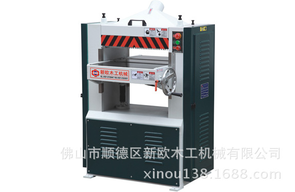新欧MB105BM