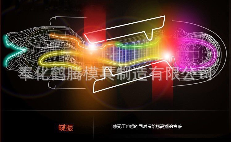 未命名3