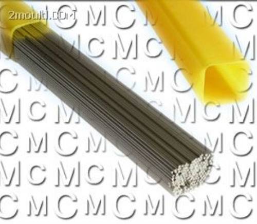 卖XM-27不锈钢焊丝型号\/00Cr27Mo不锈钢焊丝