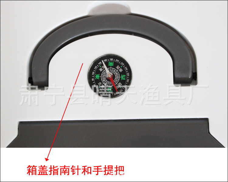细节3