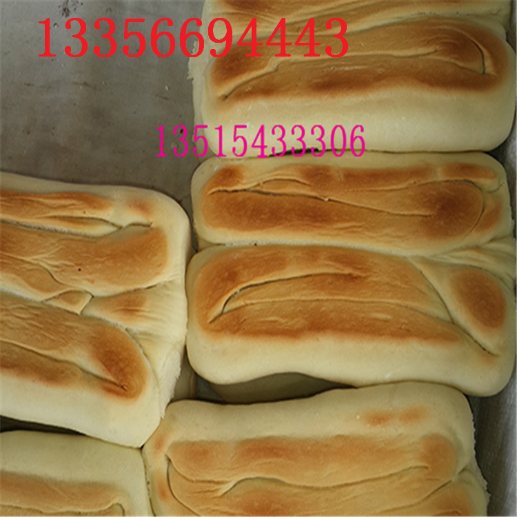 20150407080623958