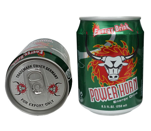 越南进口饮料食品红牛德国维生素功能饮料批发原装进口250ml*24瓶