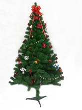 【环保圣诞树】环保圣诞树价格\/图片_环保圣诞