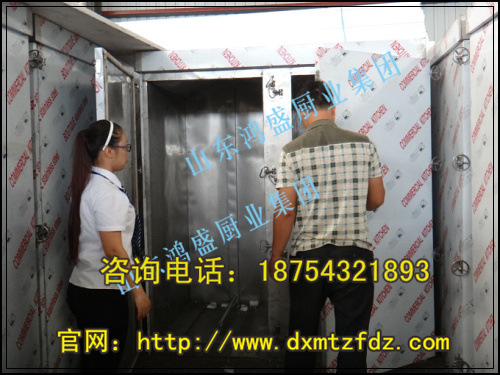 DSC07227