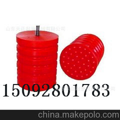 t013f7695e51d818ca4