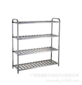 115601