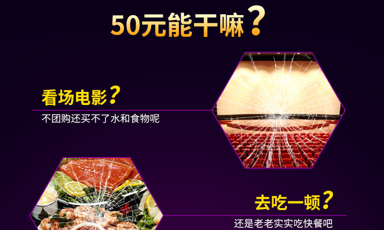 ... 少妇男性自慰器男用抽插成人情趣用品性名器倒模真