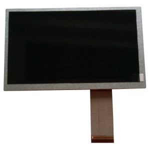 LCD系列产品-工厂直销 销售现货瀚宇彩晶原装