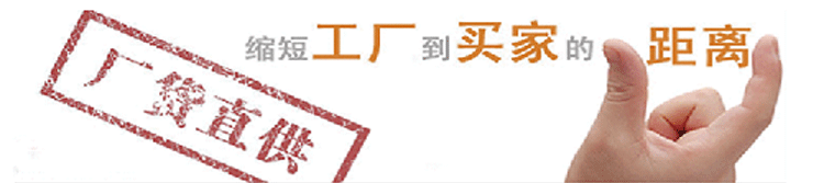 未标题-1_01介绍