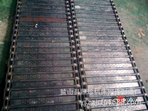 qujianxiang-130916074107