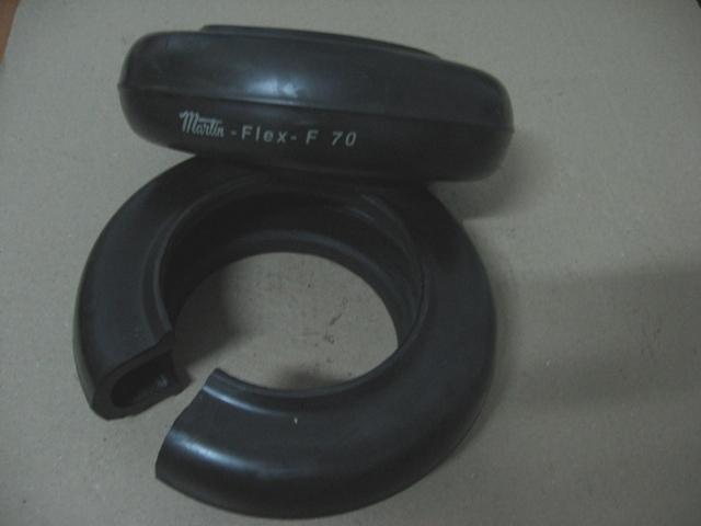 UL轮胎式联轴器