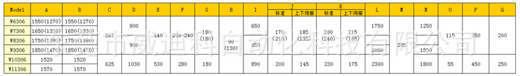 單軸單掛詳情3