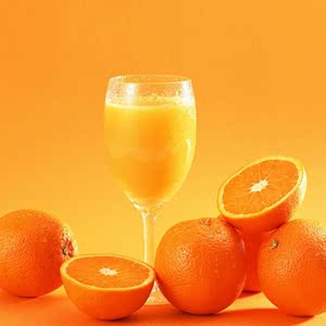 【江西橙子】江西橙子价格\/图片_江西橙子批发