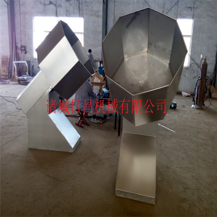EC433D15D68A7F30C59C317733C1FA