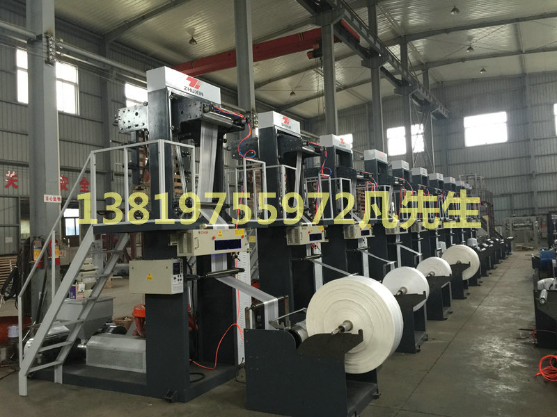 6DEFA6E9-5550-4457-9767-2AC096