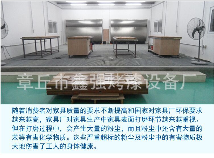 产品介绍