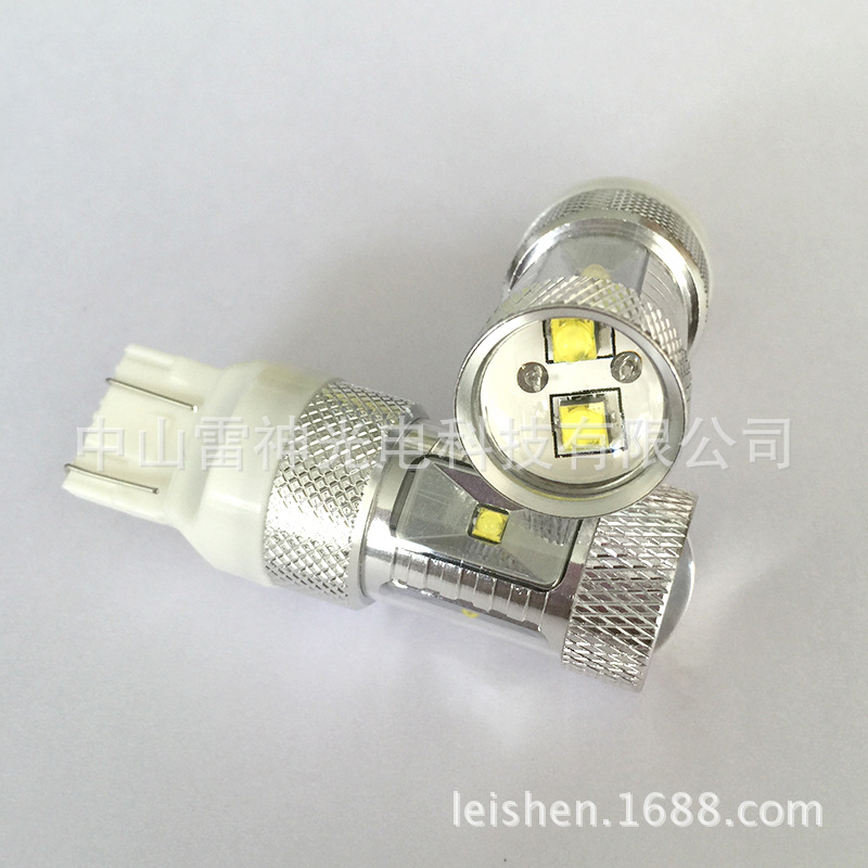 LS-CREE-30W-3T20S-A11-800px