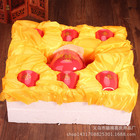 许剑的个人主页-阿里巴巴1688.com