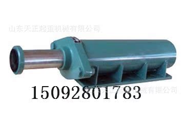 t017d363f3a27843b6e