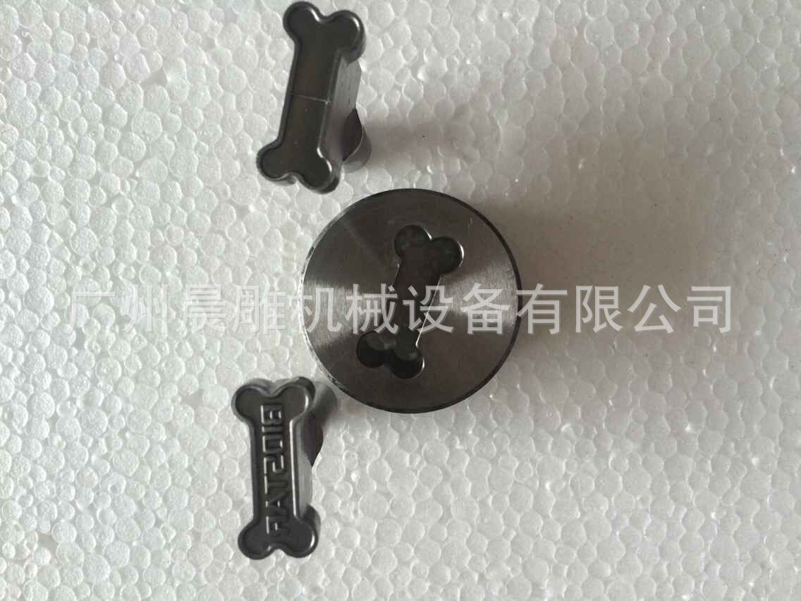 QQ图片20150813142627